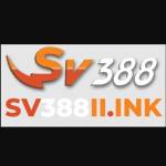 SV388 Web Đá Gà Profile Picture