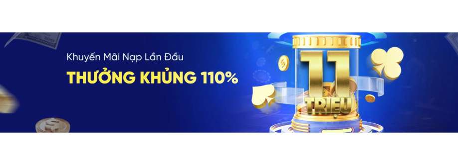 Nhà Cái Sky88 Cover Image