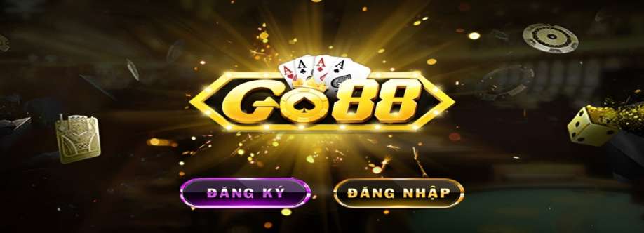 Game Go88 Cover Image