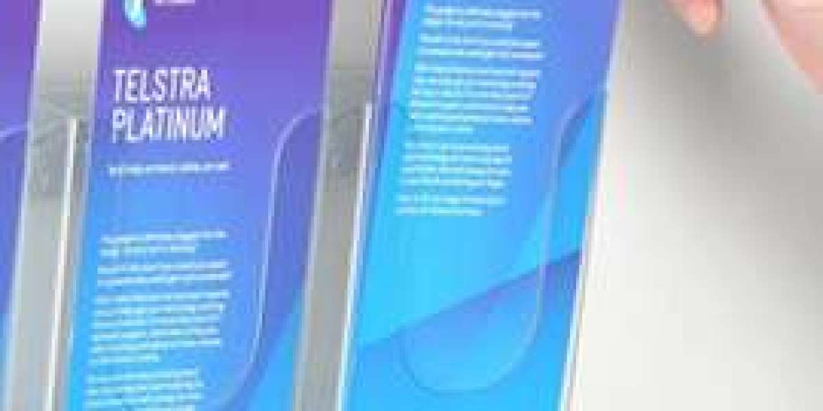 DL Flyers & Leaflets: Your Small But Mighty Marketing Secret