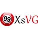 XSME Kết Quả Xổ Số Profile Picture