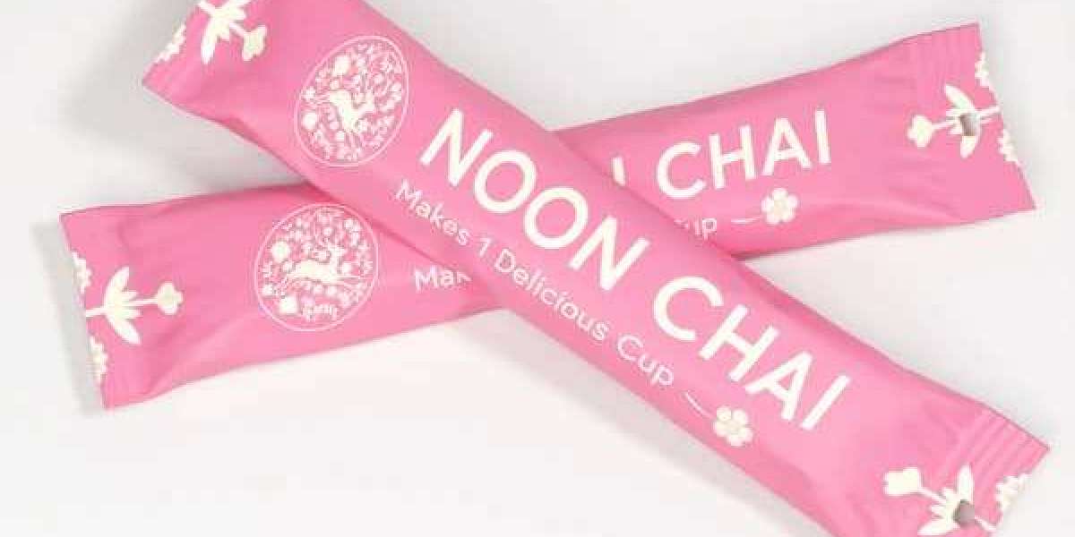 Wellness Rituals for the Conscious Urban Professional