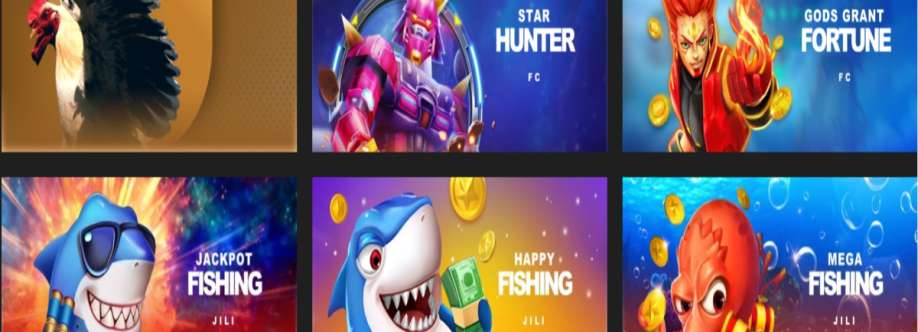 Nhà cái bj88 Nhà cái cá cược Đá gà Casino Số  Cover Image