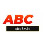ABC8 ABC8 Profile Picture