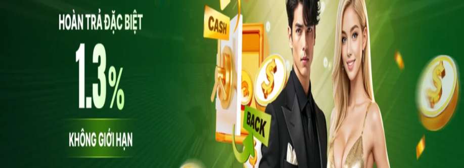 Nhà Cái VE88 Cover Image