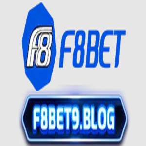 Nhà Cái F8BET Profile Picture