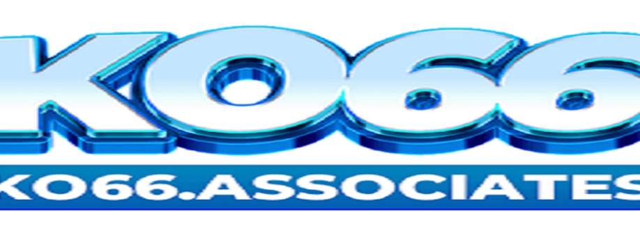 Ko66 associates Cover Image