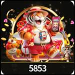 5853 bid Profile Picture