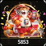 5853 bid Profile Picture
