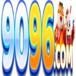 casa de apostas 9096BET Profile Picture