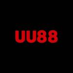 UU88 Profile Picture