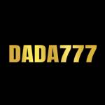 Dadabok 777 Profile Picture
