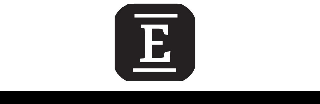 Elegant Eternity Cover Image