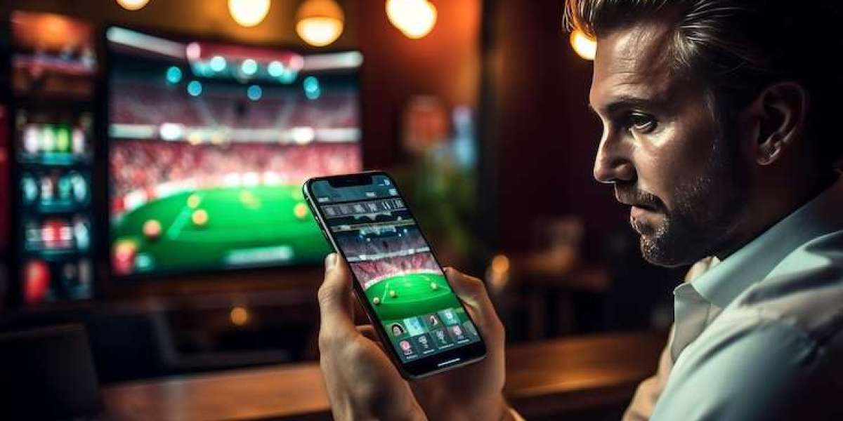How to Make the Most of MLB Sportsbook Software This Season