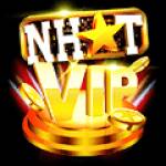 Game NHATVIP Profile Picture