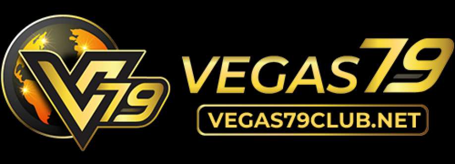 Vegas79club net Cover Image