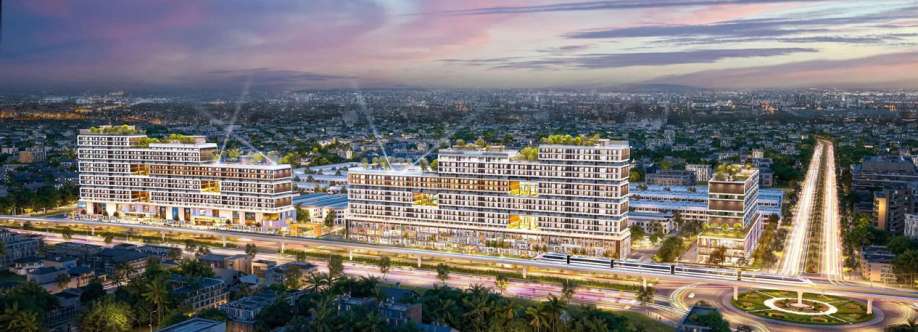 Fiato Airport City Cover Image