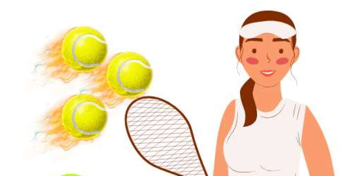 Ultimate Guide to Betting on my99Exch