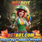 betbdtcity Profile Picture