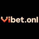 vibetonl Profile Picture