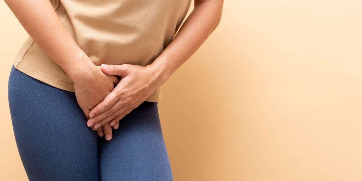 What to Expect During an STD Test: Step-by-Step Breakdown