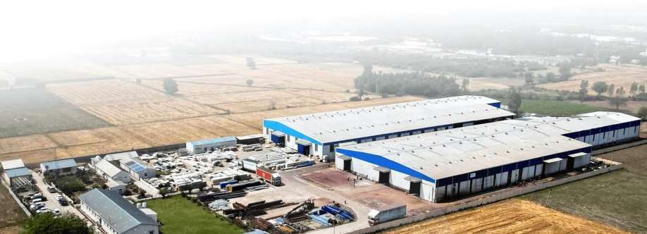 Anuj Gupta Cover Image