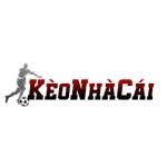 Kèo nhà cái Profile Picture