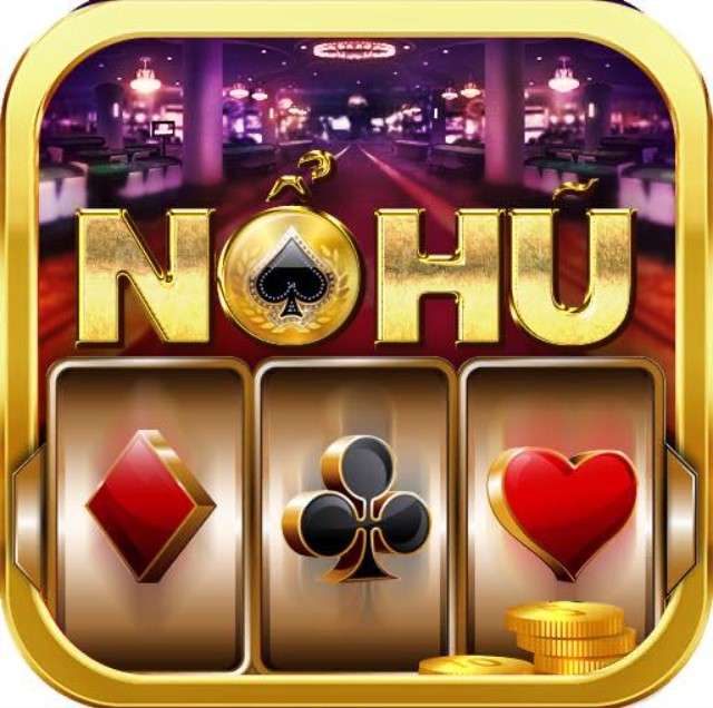 NỔ HŨ Profile Picture
