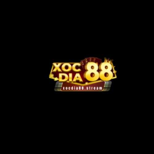 Cổng Game Xocdia88 Profile Picture