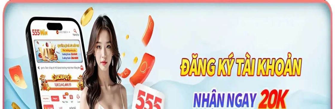 555win Cover Image