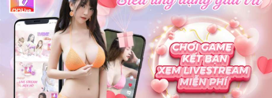 MMLive Trang Chủ Chính Thức Tải App MM Live 2024 Cover Image