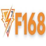 F168 profile picture