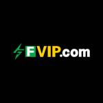 fvip Casa de Apostas Profile Picture