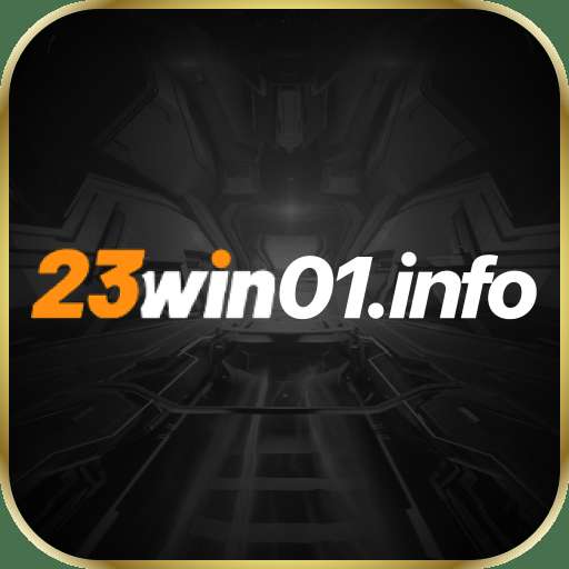 23WIN01 23WIN01 Profile Picture