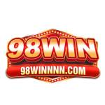 98winnnn com Profile Picture