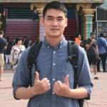 Thieu Hung Profile Picture