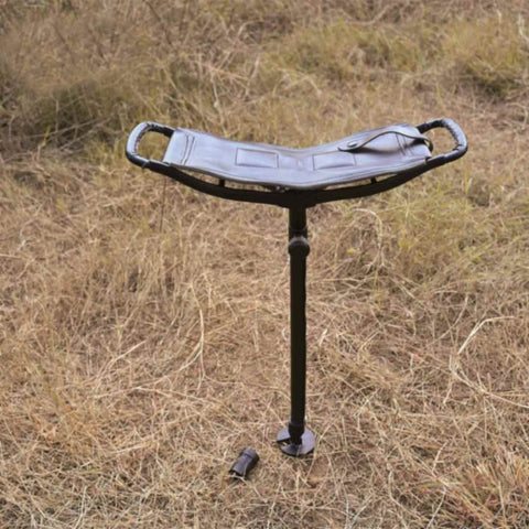 Top 7 Tips to Choose the Right Walking Stick Seat 2025         |         Gentry Choice
