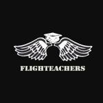 Flight Teachers Inc Profile Picture