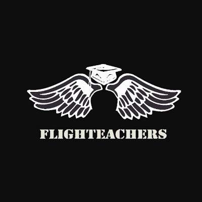 Flight Teachers Inc Profile Picture
