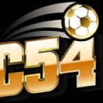 c54 Profile Picture
