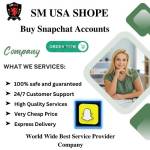 Buy Wechat Accounts Profile Picture