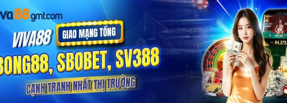 v9bet pics Cover Image