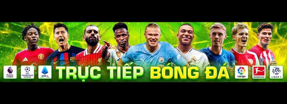 falconsgrupcom gia mao Cover Image