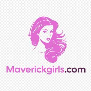 MaverickGirls Ứng dụng di động mẹo smartpho Profile Picture