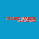 thelonedrainer Profile Picture