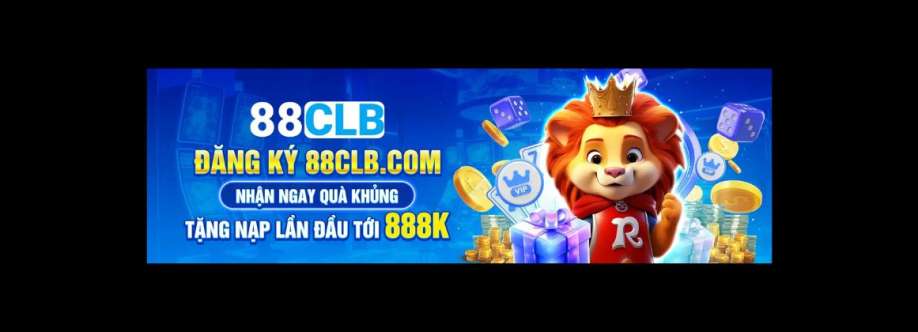 88clb live Cover Image