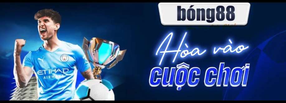 Link bong88 Cover Image