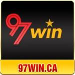 97WIN CA Profile Picture