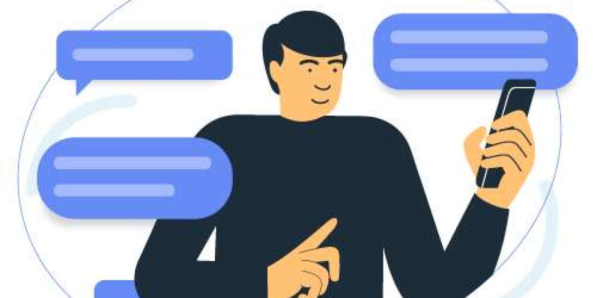 AI Website Builder Review: Simplify Your Online Presence Today
