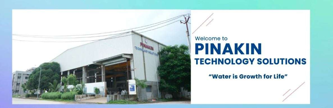Pinakin Darji Cover Image